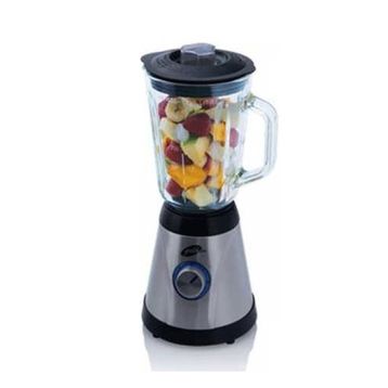 Goldmaster GM-7218 Sorbe Sürahi Blender
