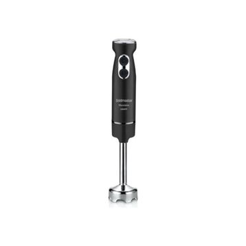 Goldmaster GM-7244 Maximix Blender Seti