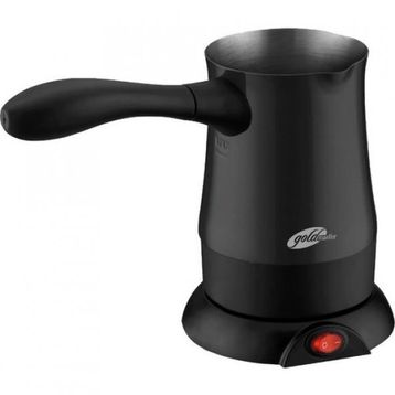 Goldmaster GM-7315 Elektrikli Cezve