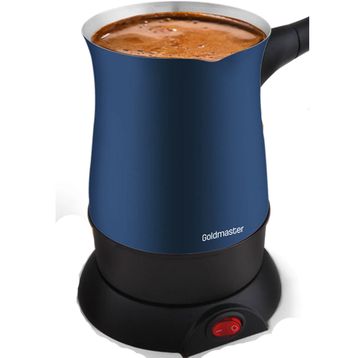 Goldmaster GM-7315 Elektrikli Cezve