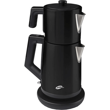 Goldmaster GM-7344 Akasya Çay Makinesi