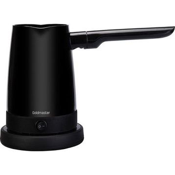 Goldmaster GM-7360 Kahve Makinesi