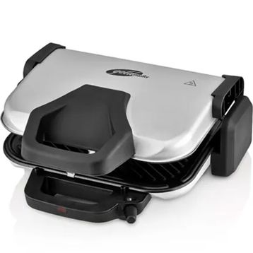 Goldmaster GM-7432 Tost Makinesi