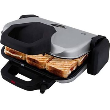 Goldmaster GM-7432 Tost Makinesi