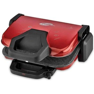 Goldmaster GM-7448K Tost Makinesi