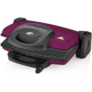 Goldmaster GM-7449 Mor Tost Makinesi