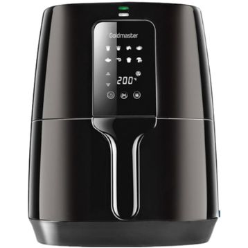 Goldmaster GM-7461 3.8 lt Cookfry Airfryer