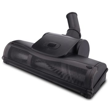 Goldmaster GM-7500 Seda Plus Elektrikli Süpürge