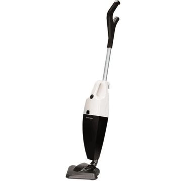 Goldmaster GM-7515 Nova Dik Elektrikli Süpürge