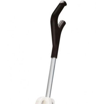 Goldmaster GM-7515 Nova Dik Elektrikli Süpürge