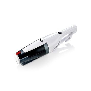 Goldmaster GM-7545 Dik Elektrikli Süpürge