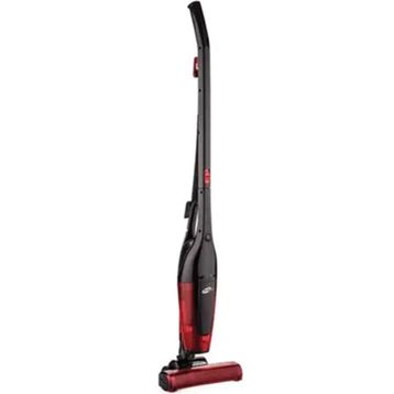 Goldmaster GM-7545 Dik Elektrikli Süpürge