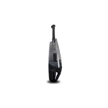 Goldmaster GM-7554B Automax Araç İçi Süpürge