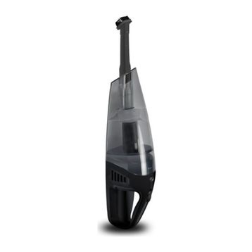 Goldmaster GM-7554B Automax Araç İçi Süpürge