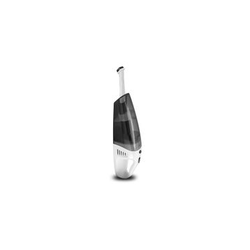 Goldmaster GM-7554B Automax Araç İçi Süpürge