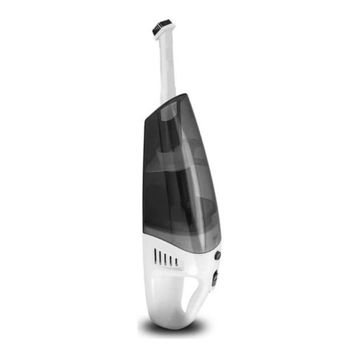 Goldmaster GM-7554B Automax Araç İçi Süpürge