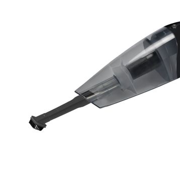 Goldmaster GM-7554S Automax Araç İçi Süpürge