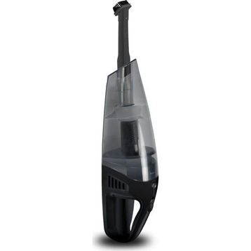 Goldmaster GM-7554S Automax Araç İçi Süpürge