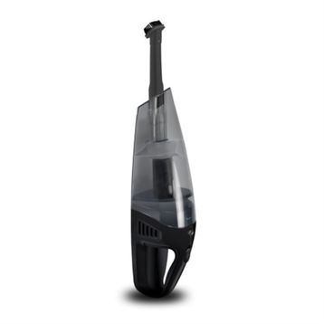 Goldmaster GM-7554S Automax Araç İçi Süpürge