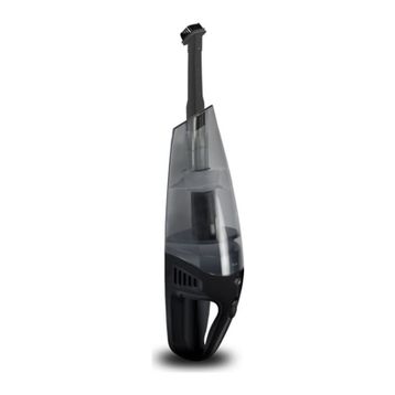Goldmaster GM-7554S Automax Araç İçi Süpürge