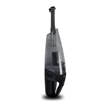 Goldmaster GM-7554S Automax Araç İçi Süpürge