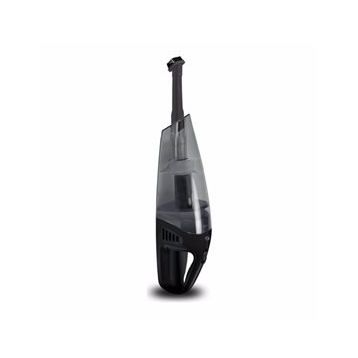 Goldmaster GM-7554S Automax Araç İçi Süpürge