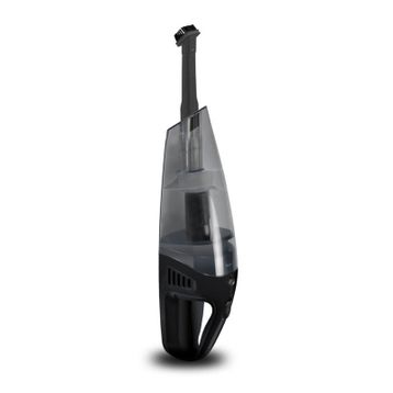 Goldmaster GM-7554S Automax Araç İçi Süpürge