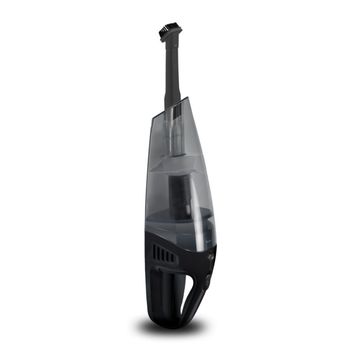 Goldmaster GM-7554S Automax Araç İçi Süpürge