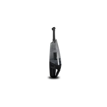 Goldmaster GM-7554S Automax Araç İçi Süpürge