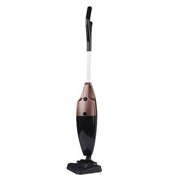 Goldmaster GM-7565 Dikey Elektrikli Süpürge