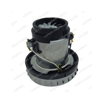 Goldmaster GM-7590K HT110 1200w Kürem Süpürge Motoru