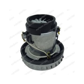 Goldmaster GM-7590K HT110 1200w Kürem Süpürge Motoru
