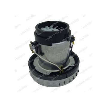Goldmaster GM-7590K HT110 1200w Kürem Süpürge Motoru