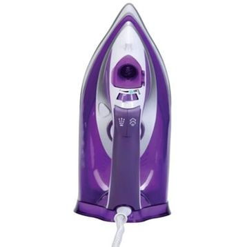 Goldmaster GM-8137 Deluxe 3000 W Buharlı Ütü