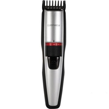 Goldmaster GM-8158 Tıraş Makinesi