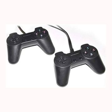 Goldmaster GP-3005 Joystick
