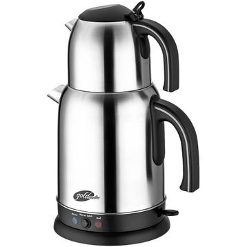 Goldmaster GTM-7310 Viola Çay Makinesi