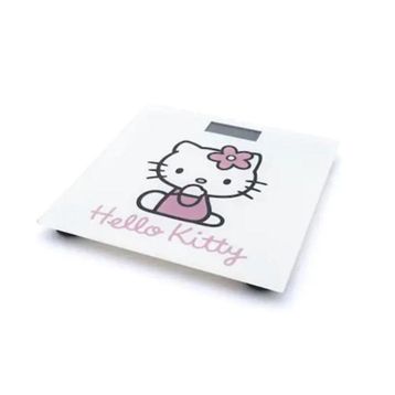 Goldmaster Hello Kity HK-B90018 Baskül