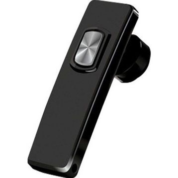 Goldmaster HP-1205 Siyah Bluetooth Kulaklık