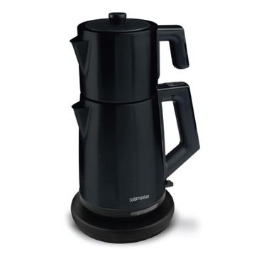 Goldmaster IN-6302 Teachef Çay Makinesi
