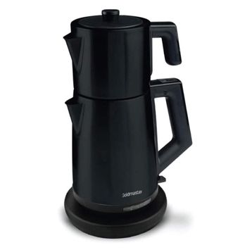 Goldmaster IN-6306 İncedem Çay Makinesi