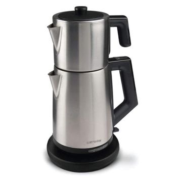 Goldmaster IN-6306 İncedem Çay Makinesi