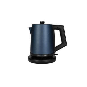 Goldmaster IN-6306 İncedem Çay Makinesi