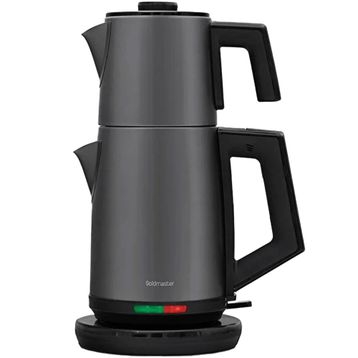 Goldmaster IN-6306 İncedem Çay Makinesi