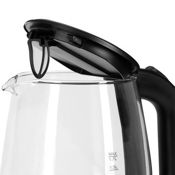 Goldmaster IN-6342 Aquarine 1.7 lt Kettle