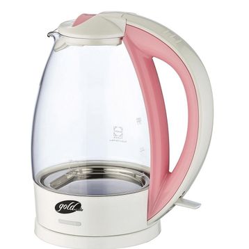 Goldmaster Kitty GKT-7309P Su Isıtıcısı
