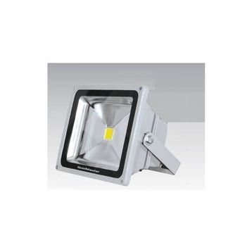 Goldmaster LA 603-30 W Led Projektör