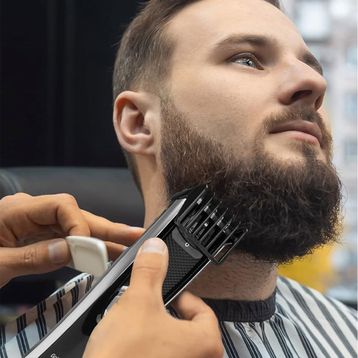 Goldmaster Lider Paslanmaz Yıkanabilir Başlıklı Şekillendirme Makinesi