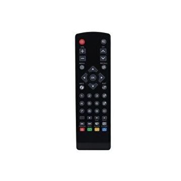 Goldmaster Micro-10 HD Uydu Kumandası