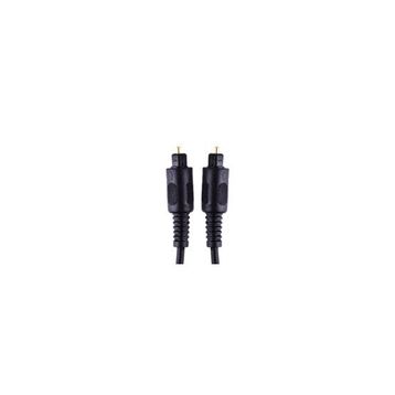 Goldmaster Optik Ses 1.5 mt HDMI Kablo